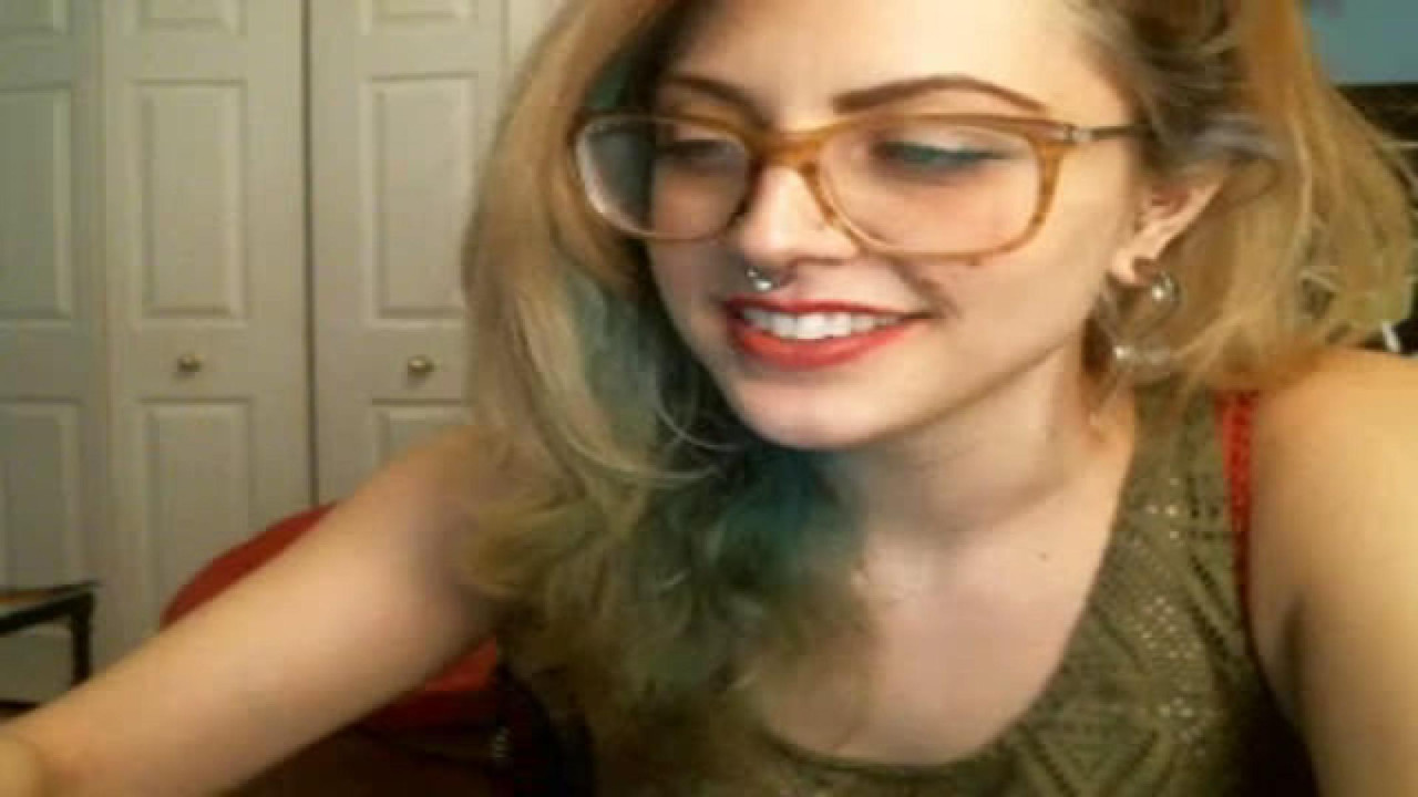 xsubdollx Hitachi Webcam [2017/11/23 23:57:17]