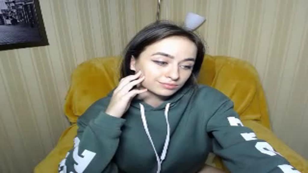 oliviarogerss