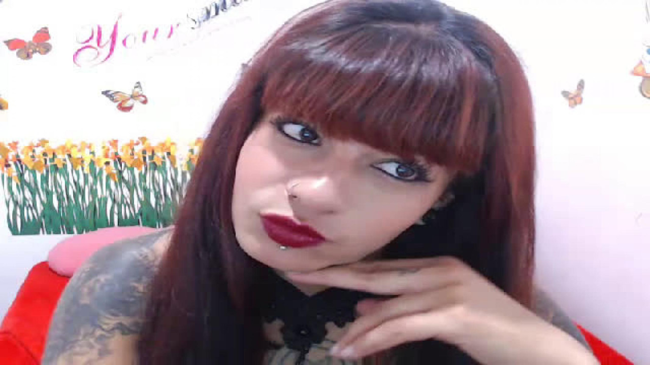 jocelynchloe
