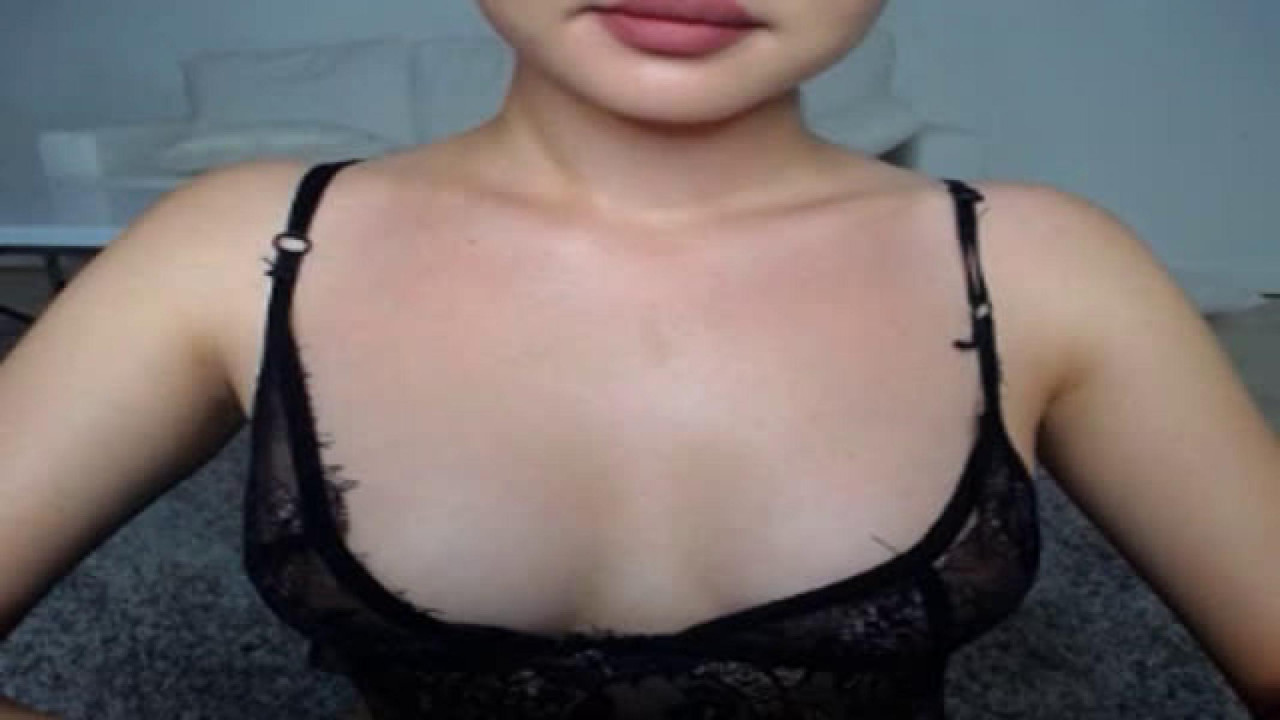 imlucy Pussy [2017/09/17 03:35:25]
