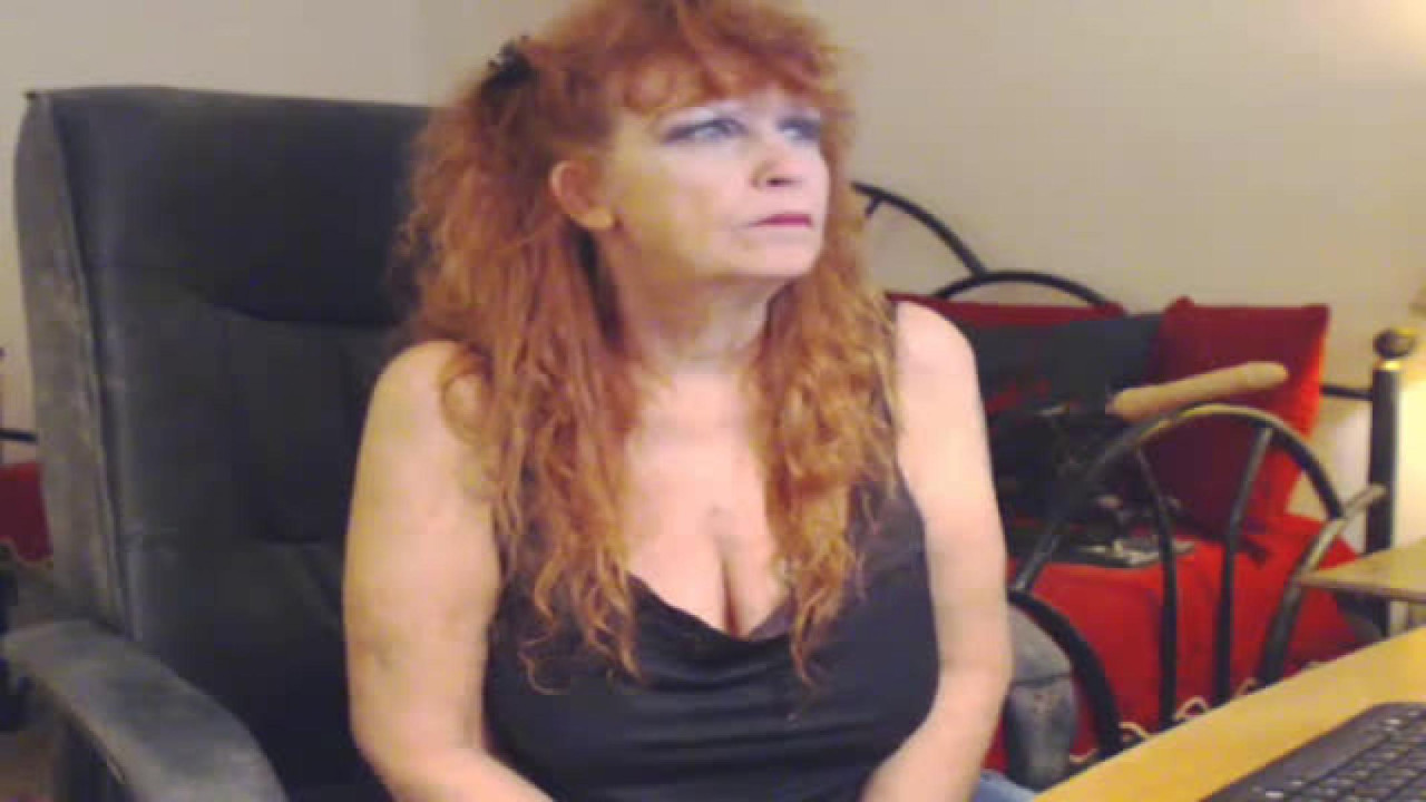 onehotcougar Wet Movie [2018/03/20 13:16:10]