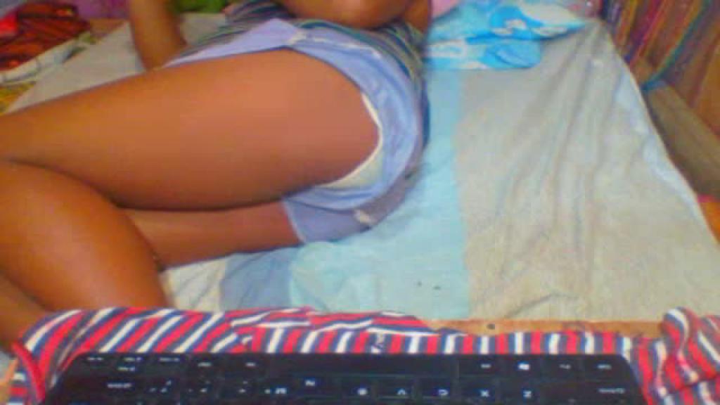 marialyra [2019/08/14 03:12:40]