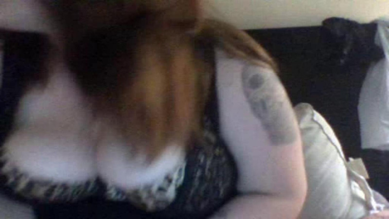 jalelanoir BlowJOB Movie [2017/07/24 06:46:23]