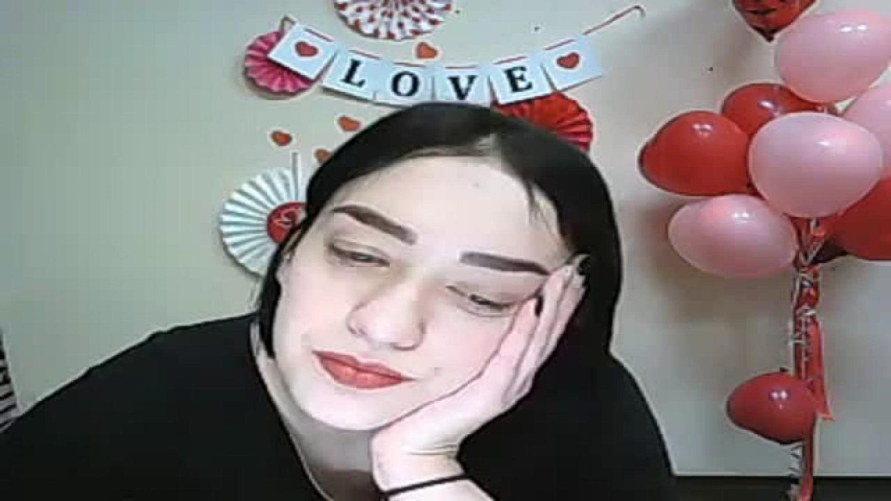 dana_s [2018/02/22 04:18:30]