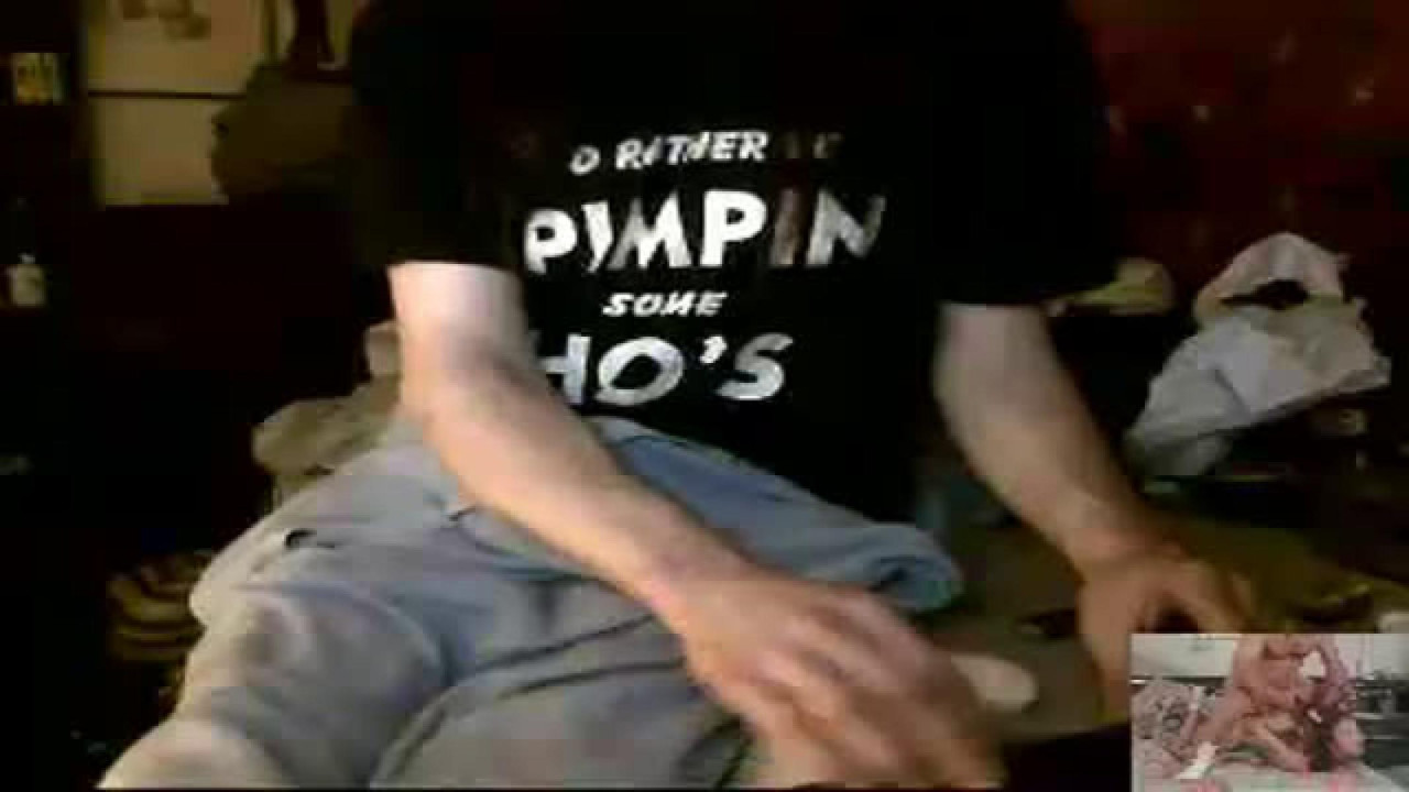 drunkspun [2018/04/20 11:00:16]