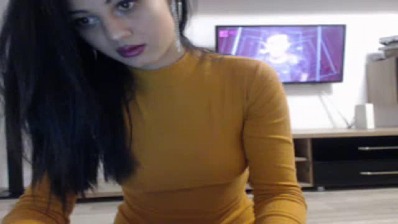 toffixx Free Webcam [2017/11/14 13:45:13]