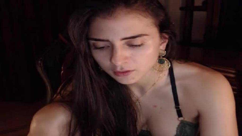 kasandraluxury [2019/05/28 02:54:28]