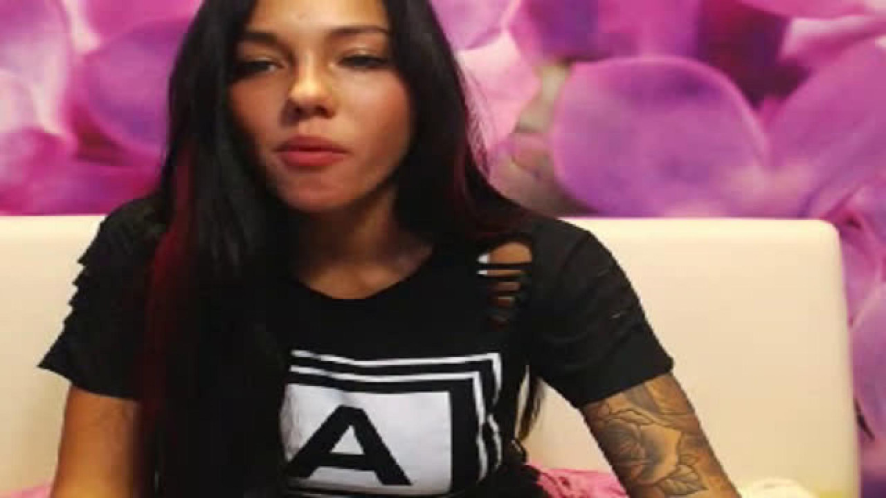 simona_sweety Movie Show [2017/09/17 06:40:37]