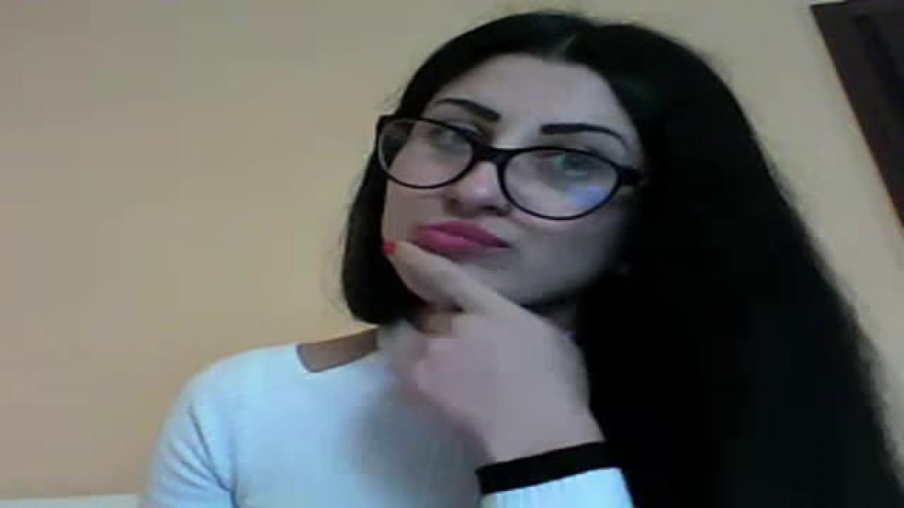 ladymarina Sucking Video [2018/01/14 18:20:50]
