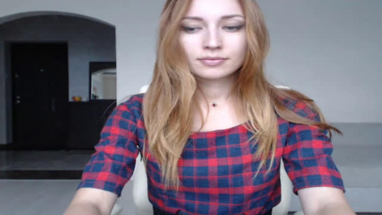 katyaology [2017/09/19 15:41:30]