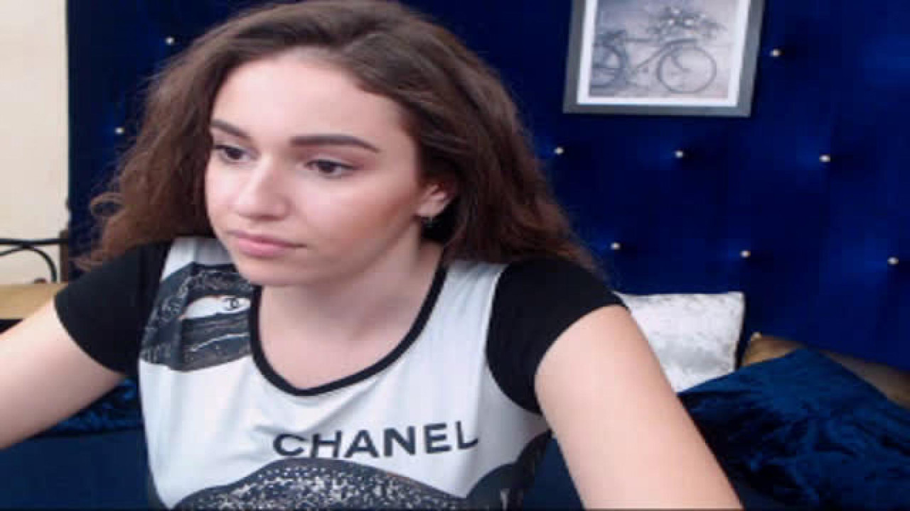 arianeal [2018/01/25 12:05:34]