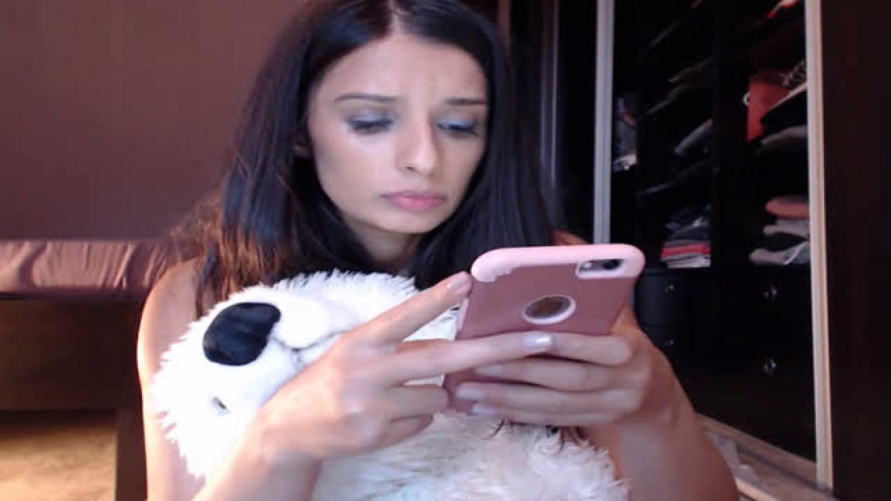 w3dnesday Nude Video [2017/10/11 13:22:36]