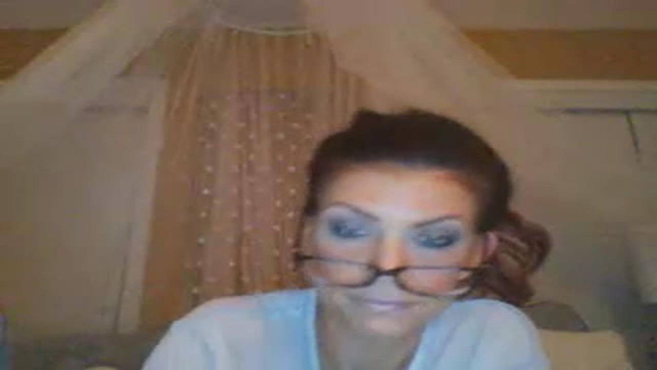 themadisonfantasy Fucked Show [2017/11/20 02:20:52]
