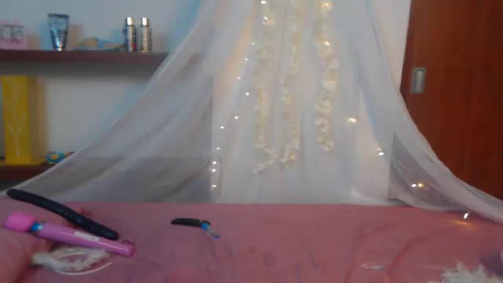 playfulkiitten [2019/08/02 03:11:37]