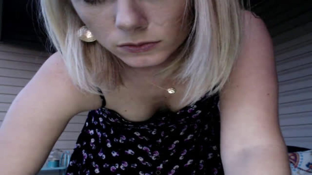 crystalsummrs [2017/09/09 00:45:51]
