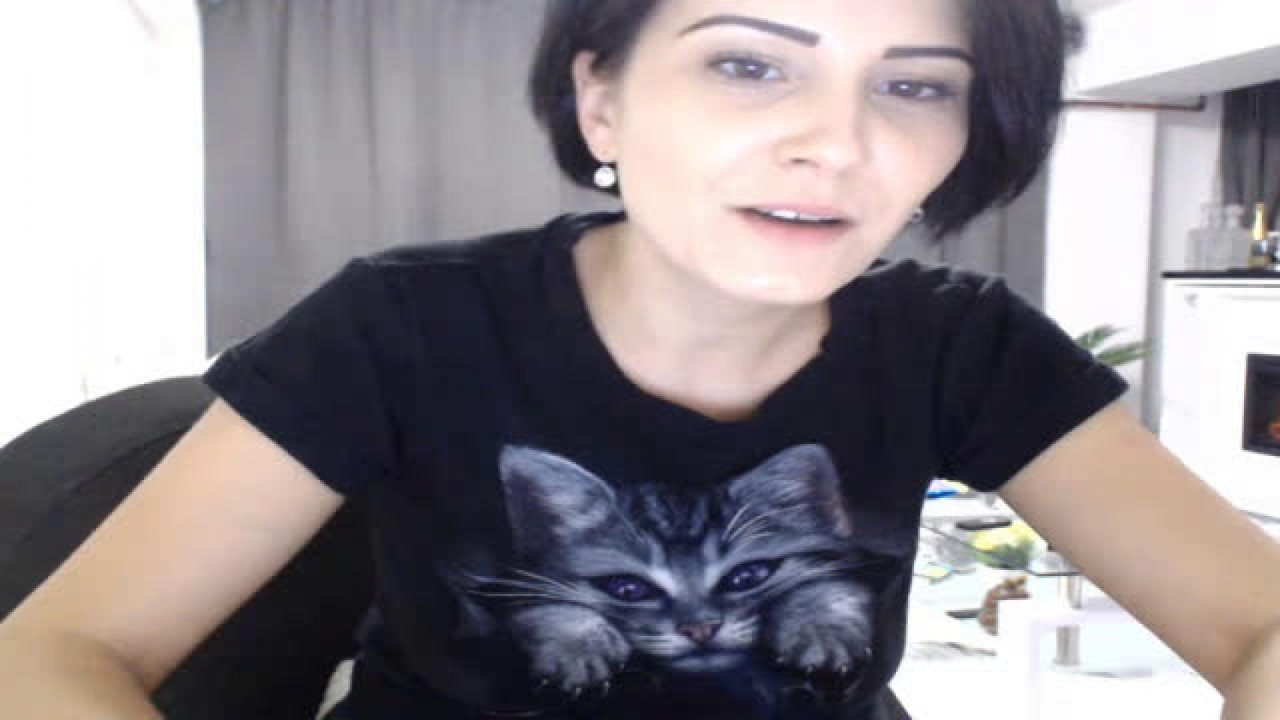crazydiana [2017/10/13 22:21:04]
