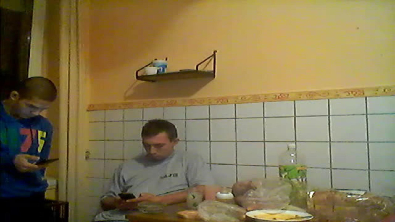 arti2325_xxx [2017/12/19 20:56:54]