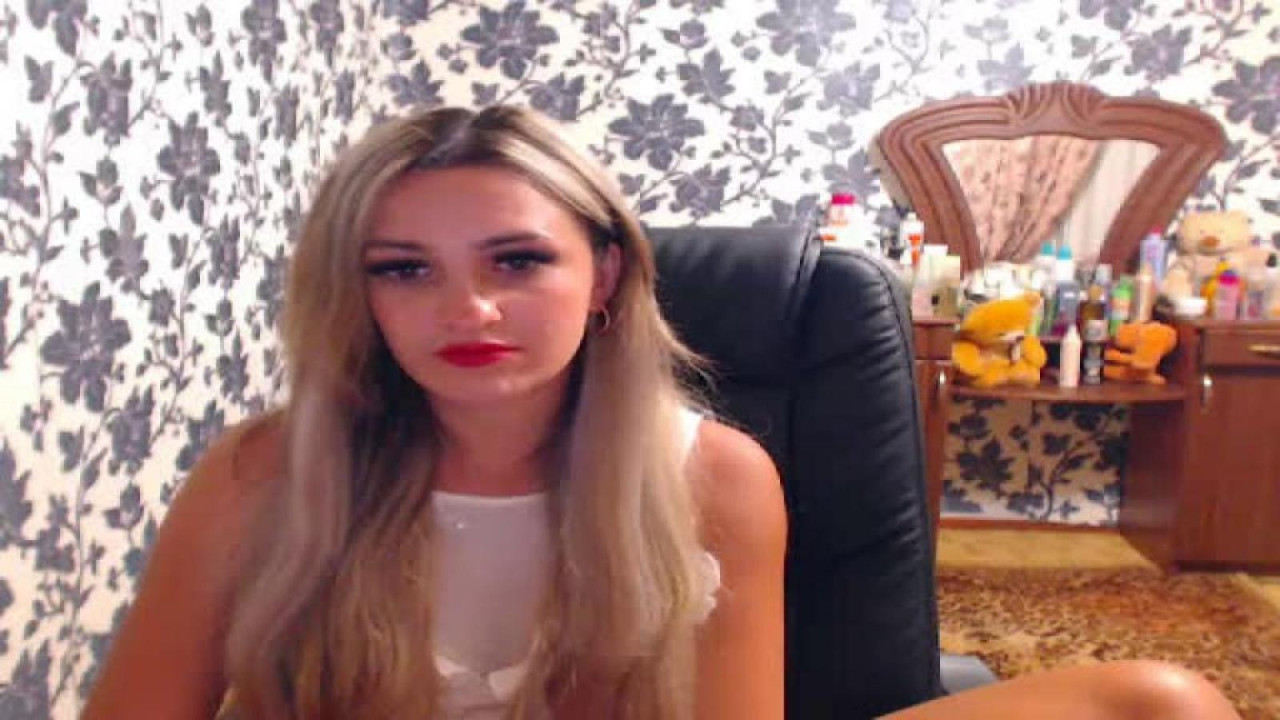 alieanya Gagging Video [2017/05/07 19:45:26]