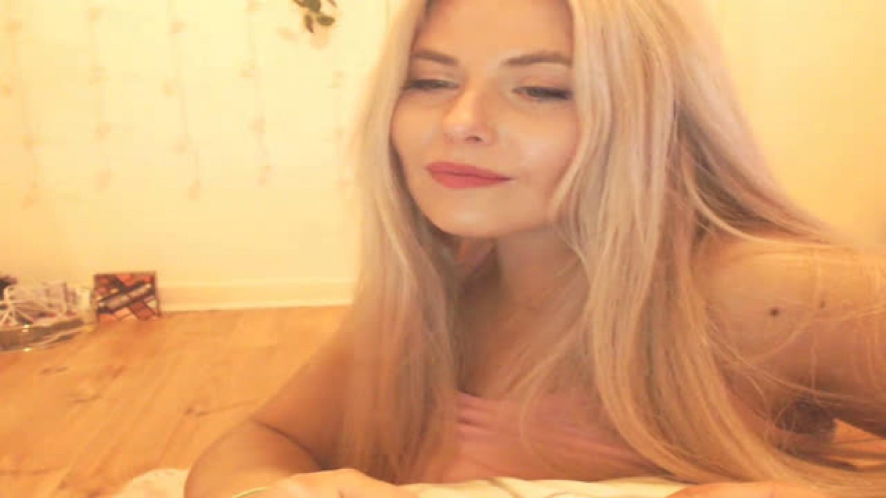 cozmicgirl [2017/09/01 14:26:16]