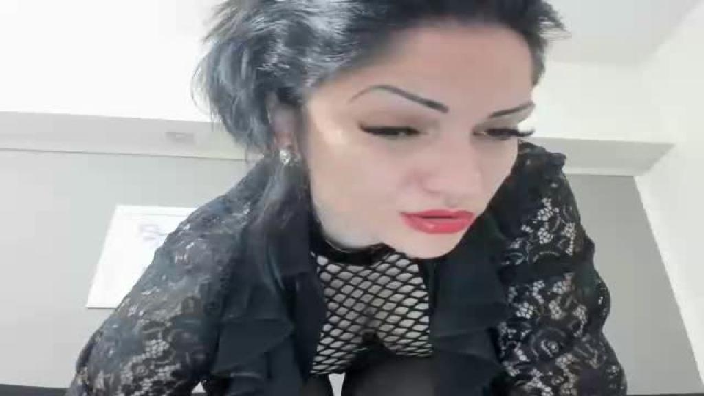 cruella_ [2019/09/15 19:45:49]