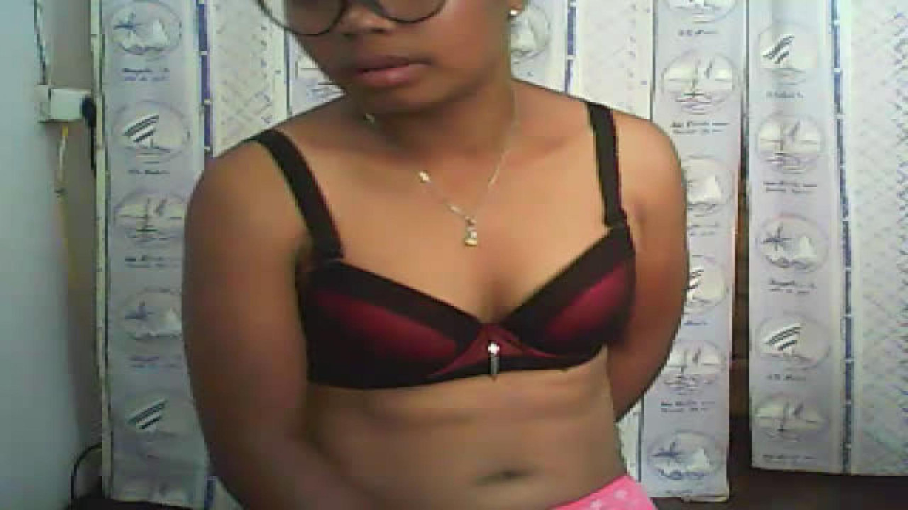 honeysweet5