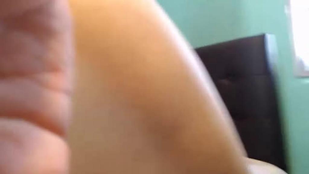 keirathompson [2019/10/04 02:25:51]