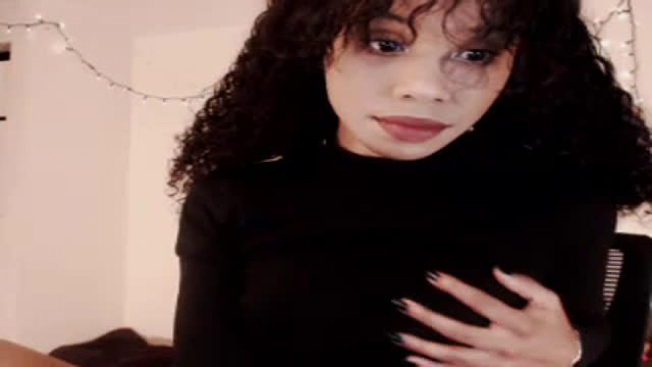 princess_ryan Fingering Movie [2017/11/10 05:43:05]