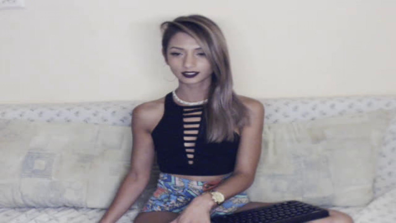 morganamaze ManyVids Video [2017/10/11 19:36:16]