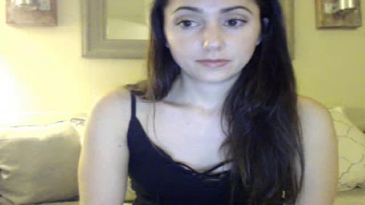 audaa [2017/10/10 02:30:13]