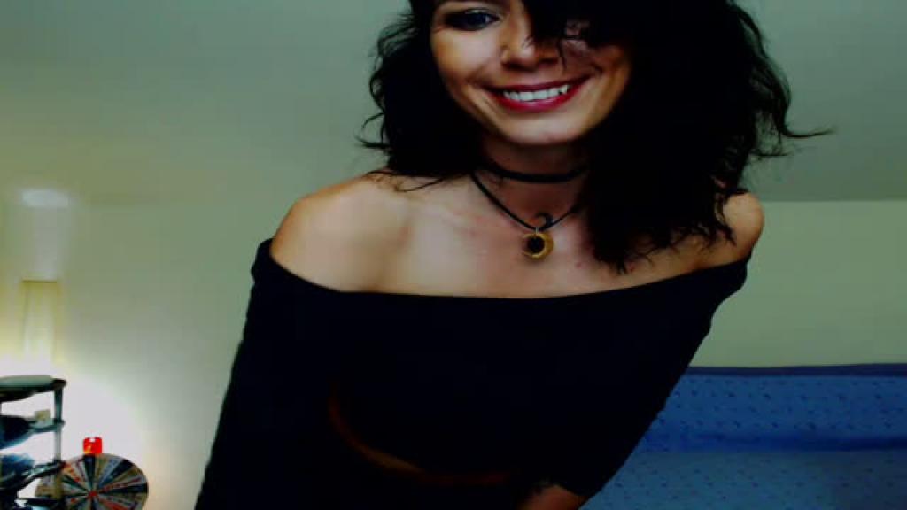 milajoulie