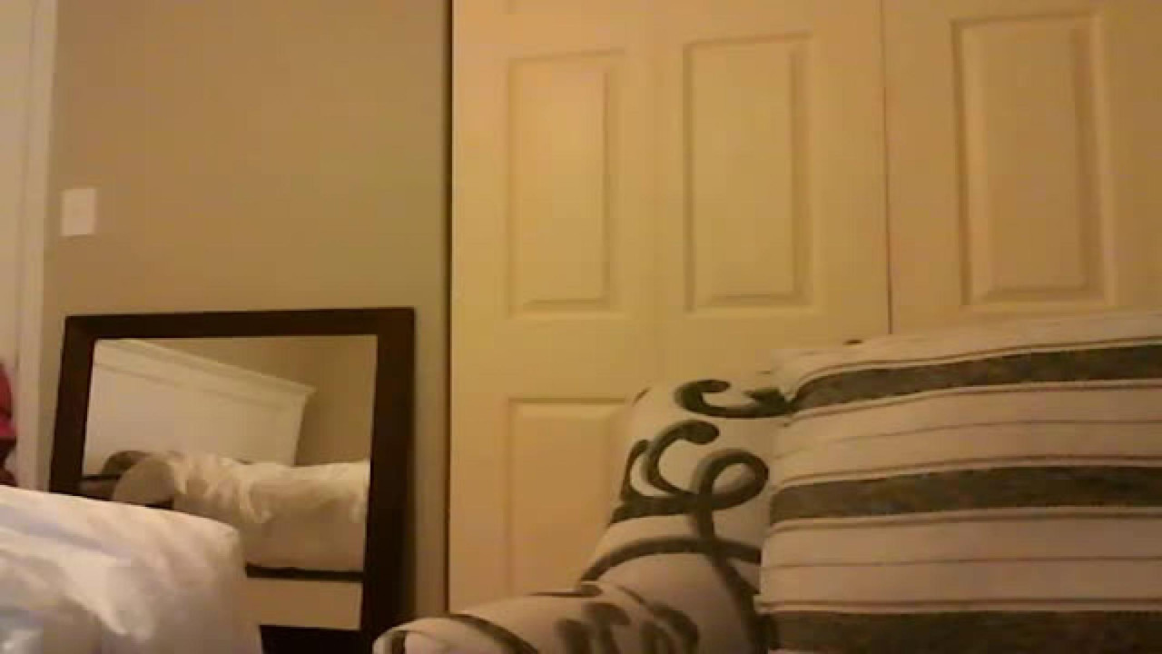 funtime17fun [2018/03/23 06:20:31]