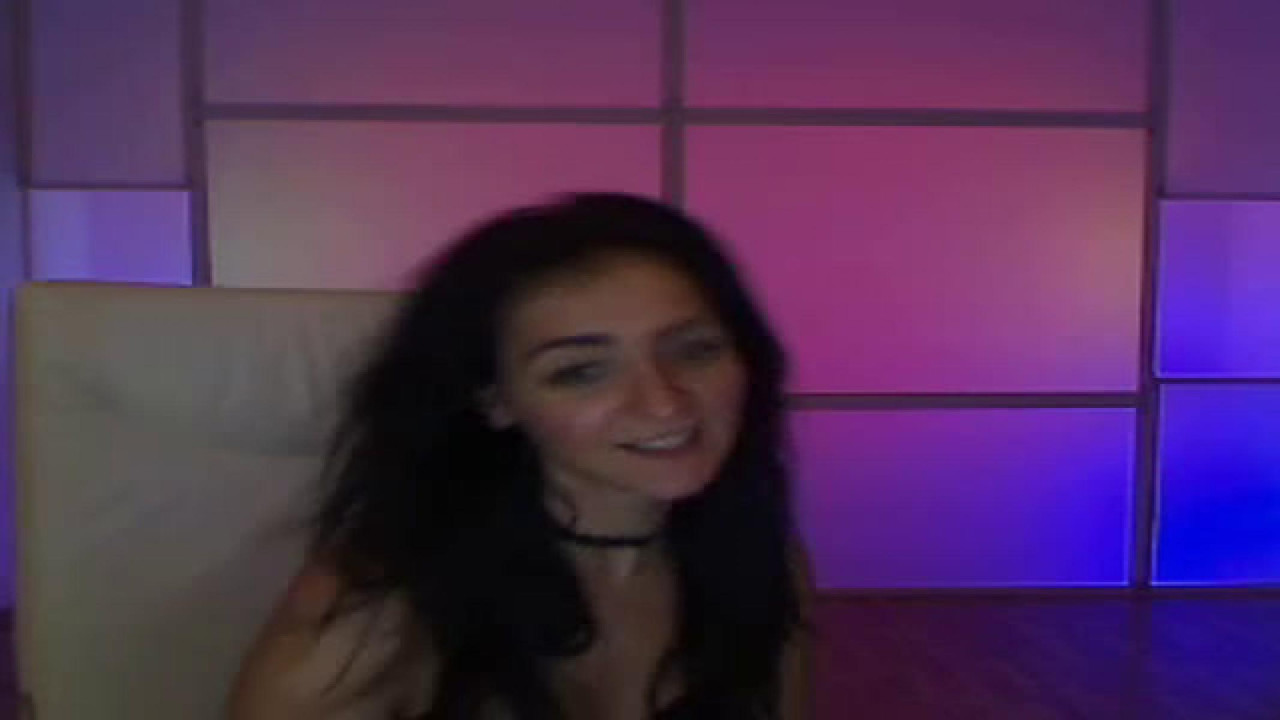amelianaked Butt Webcam [2017/10/22 06:00:13]