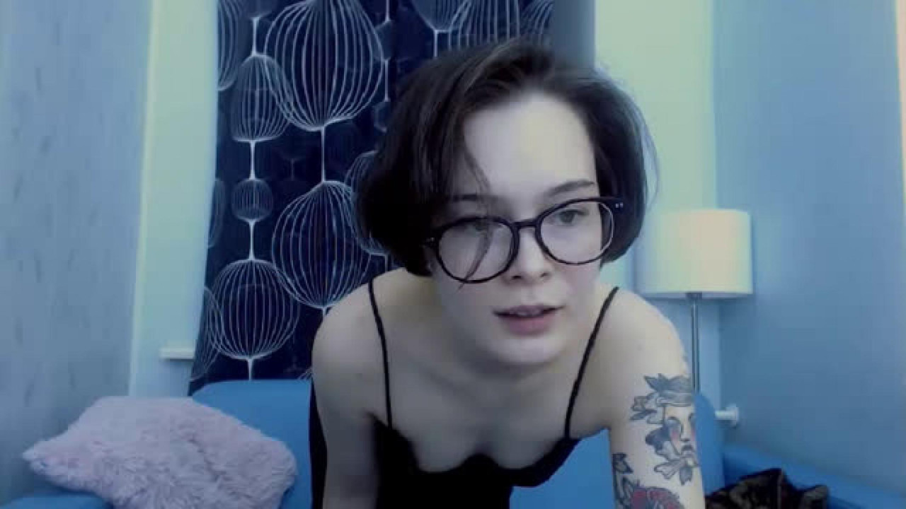 show_couple_xx Masturbating Webcam [2017/09/04 17:50:44]