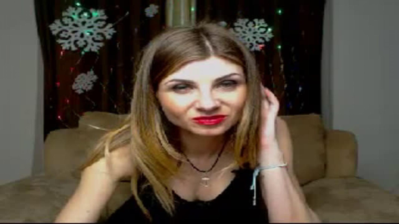 katrinns