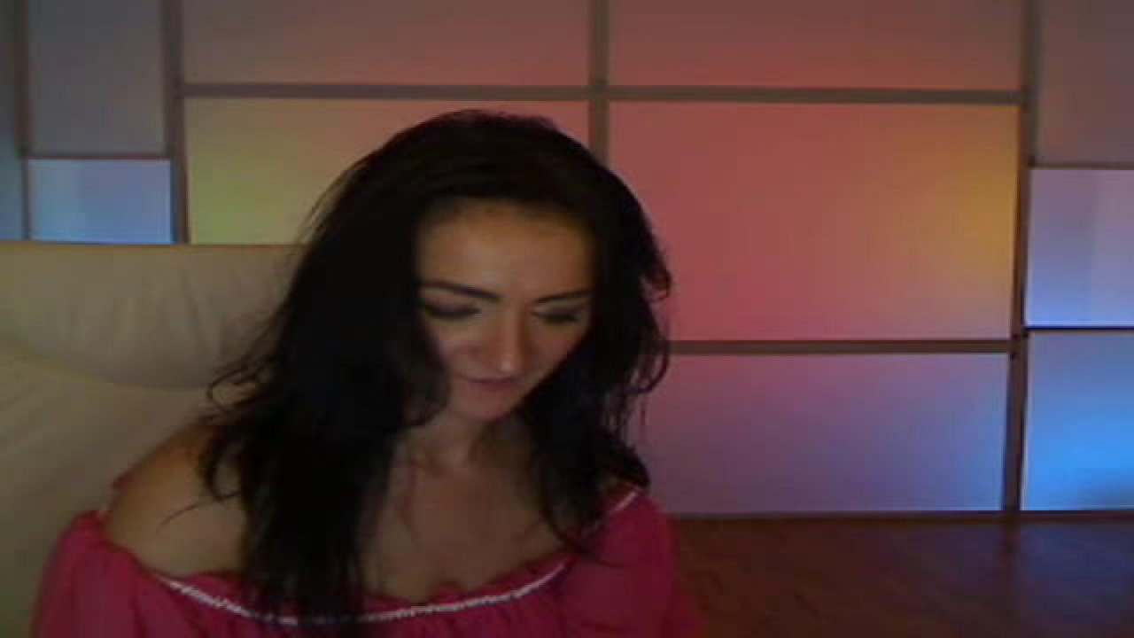 amelianaked Lotion Video [2017/10/13 04:30:13]