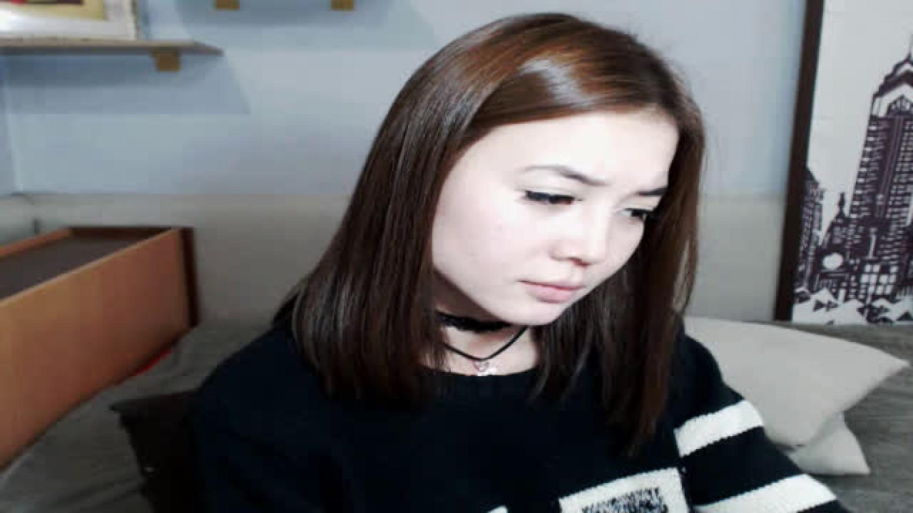 aksulin Twerking Webcam [2017/12/03 13:10:13]