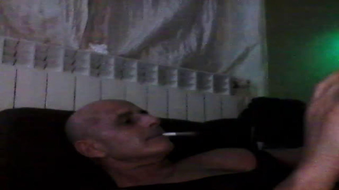 coppiasex80 [2017/12/22 01:38:27]