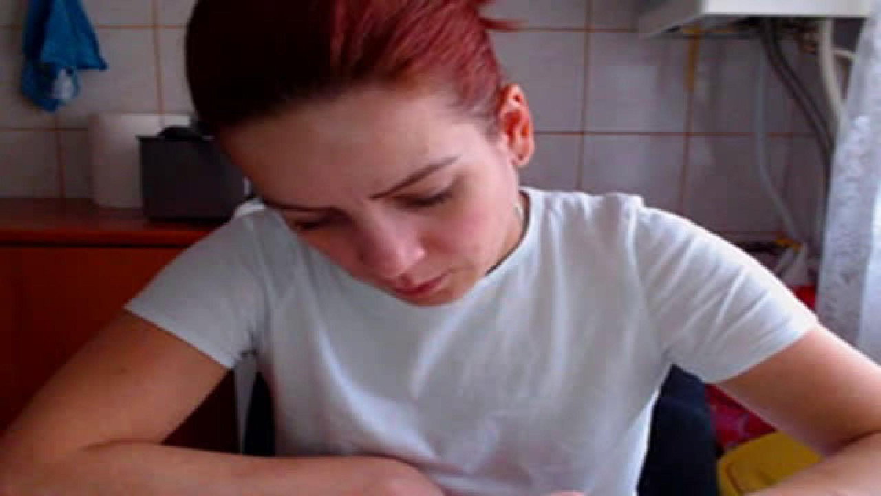 hotangel92