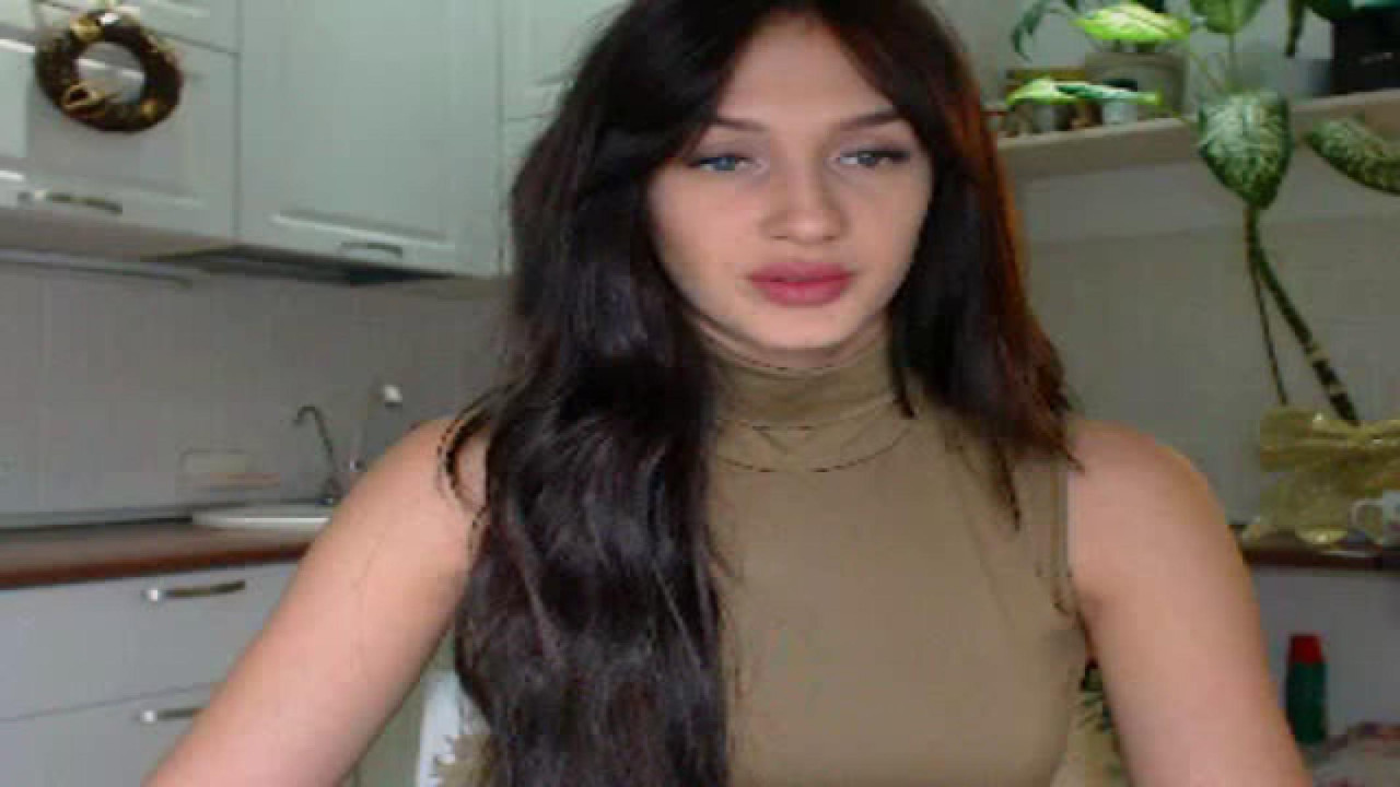 urdrugxoxo Hardcore Video [2017/11/26 15:50:14]