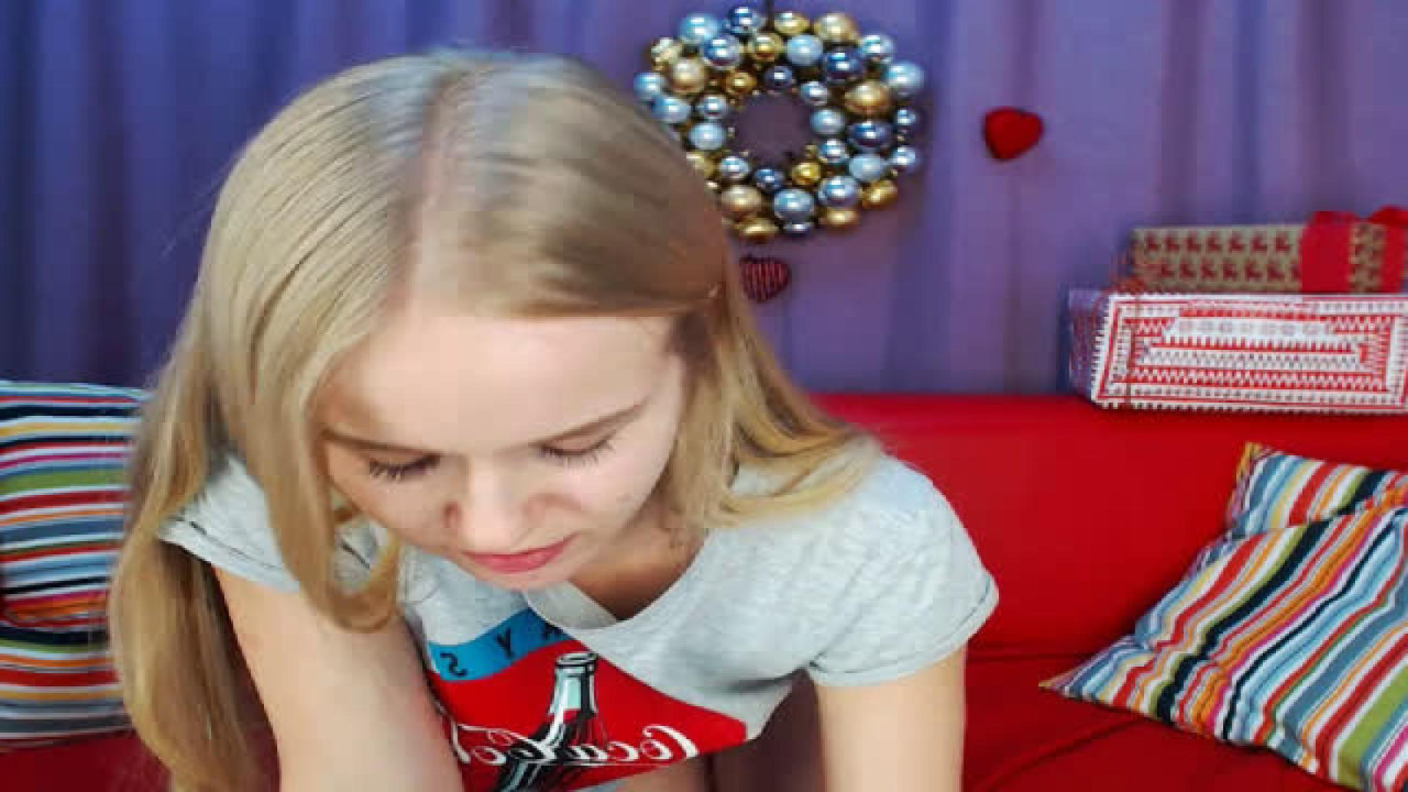kristy_doll Pussy [2017/12/20 13:30:38]