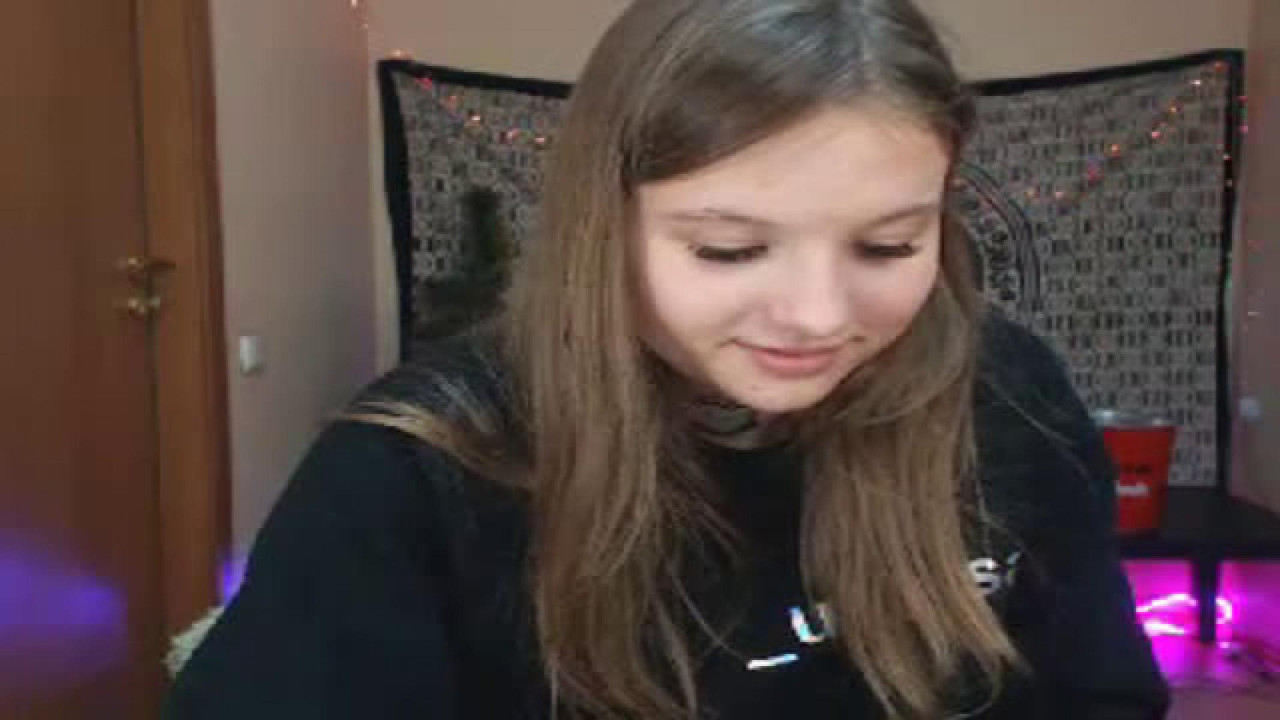 freyafresh Sybian [2017/10/03 10:10:51]