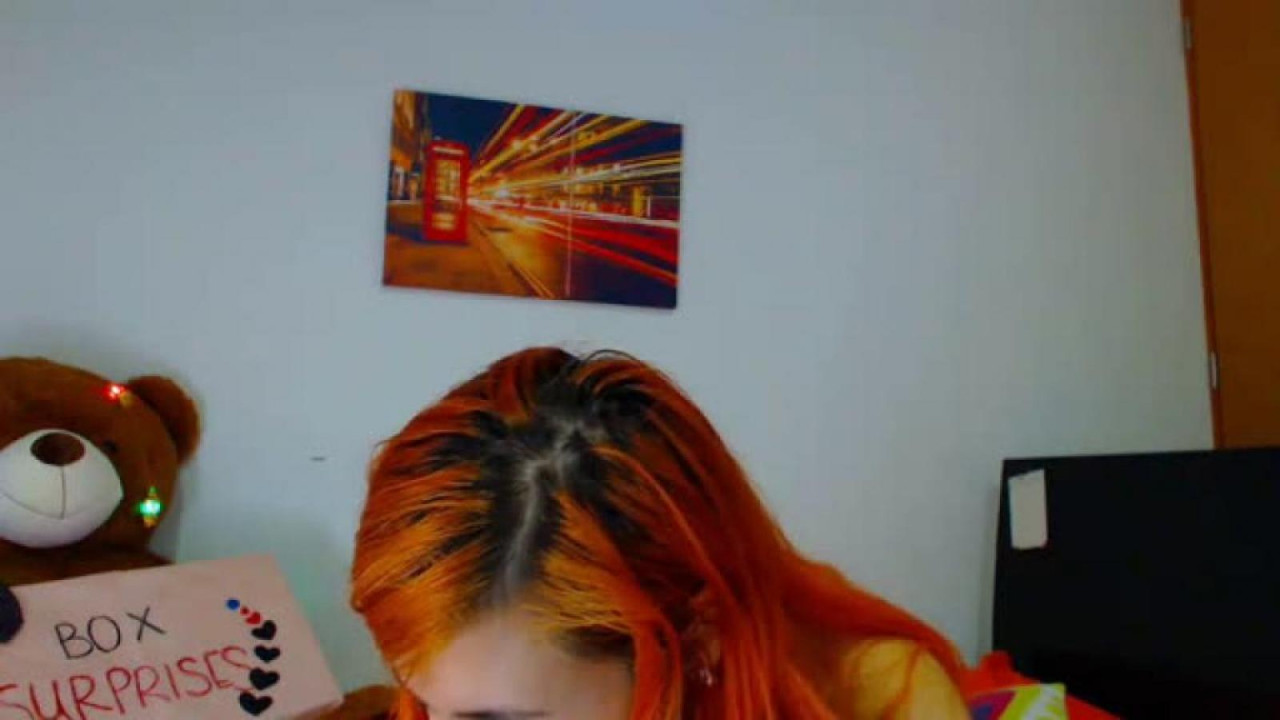 renataviana Free Video [2017/07/21 04:01:08]