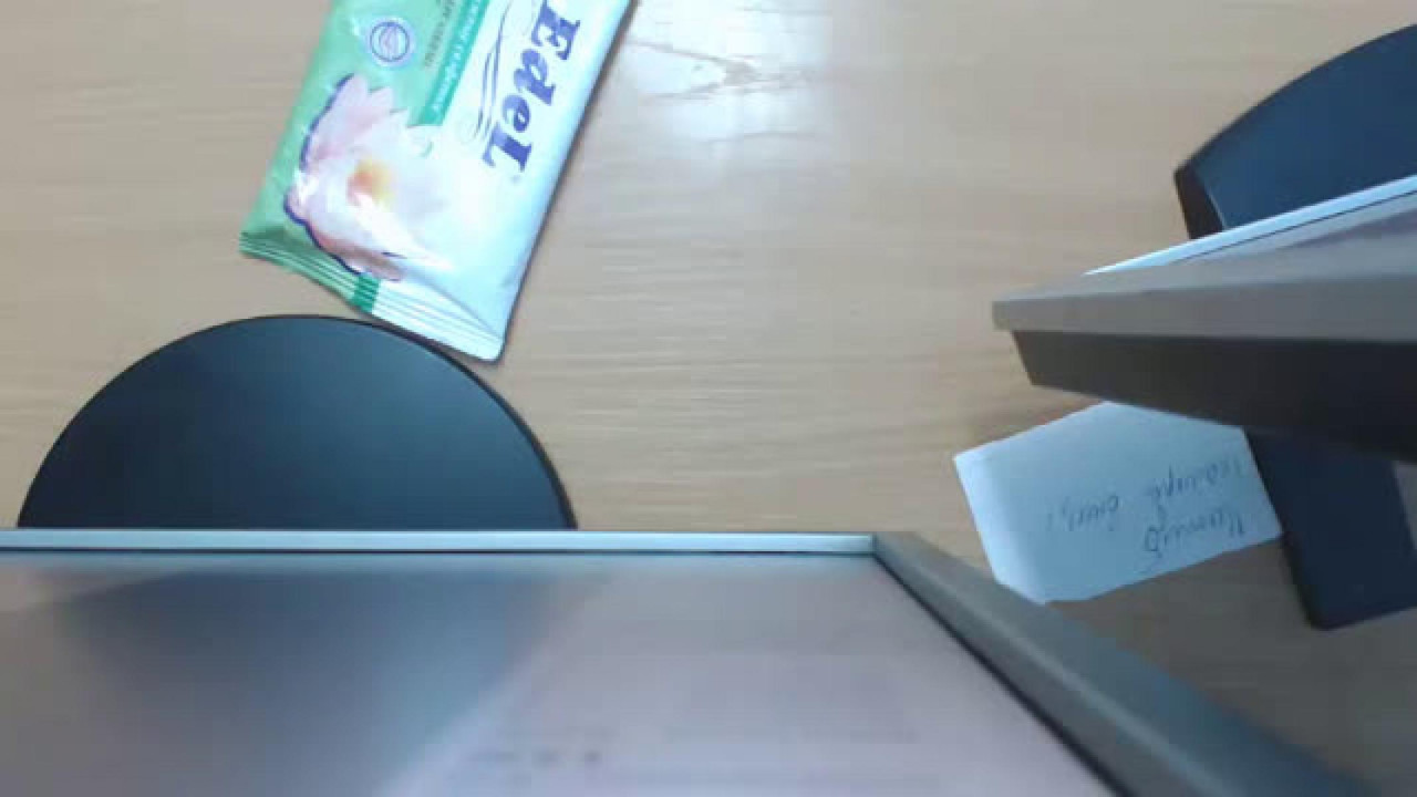 hooootblonde Machine Video [2017/11/11 01:40:31]