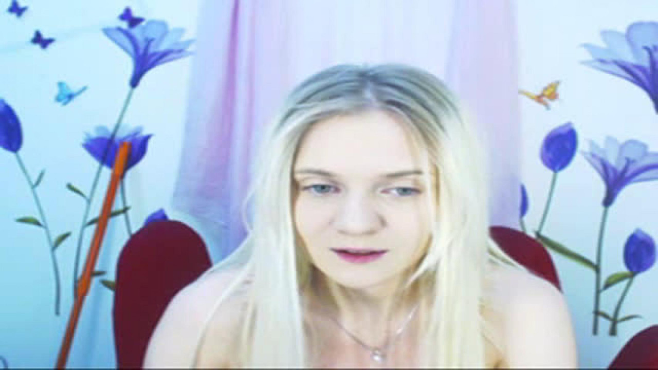 prettypanda69 Throat Webcam [2018/01/30 07:50:12]