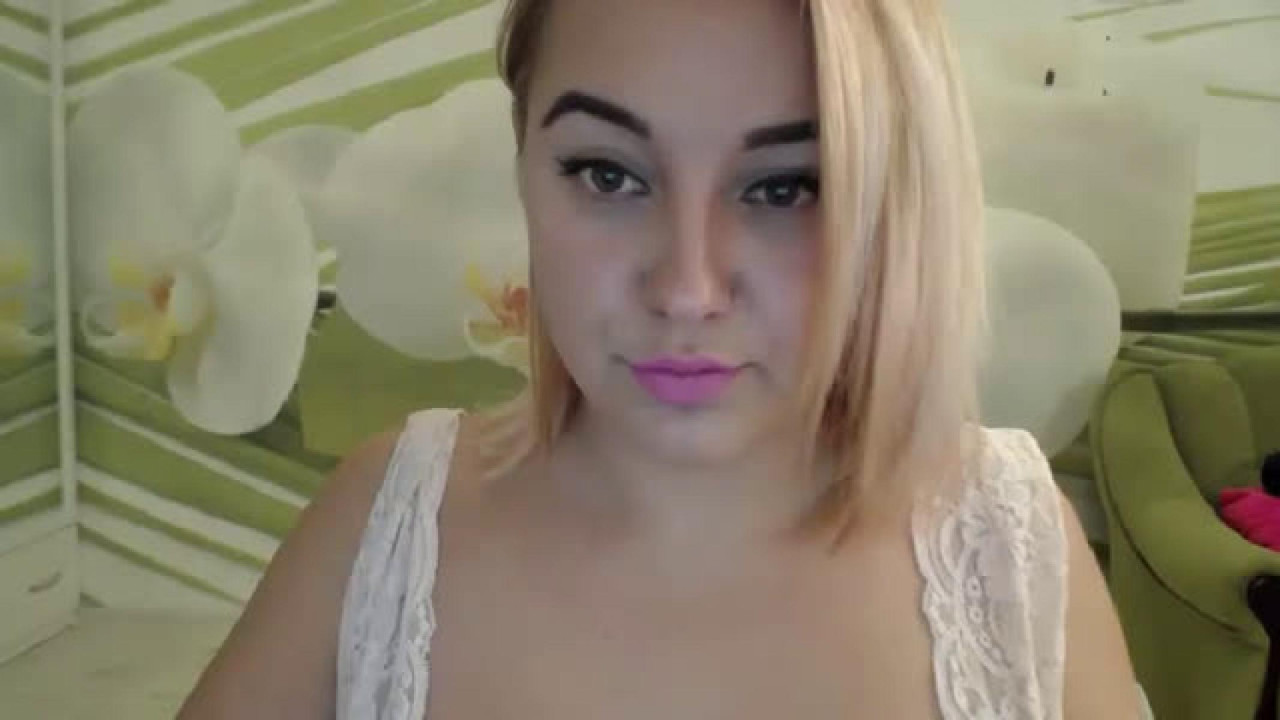 mollyklyde [2017/11/21 19:10:53]