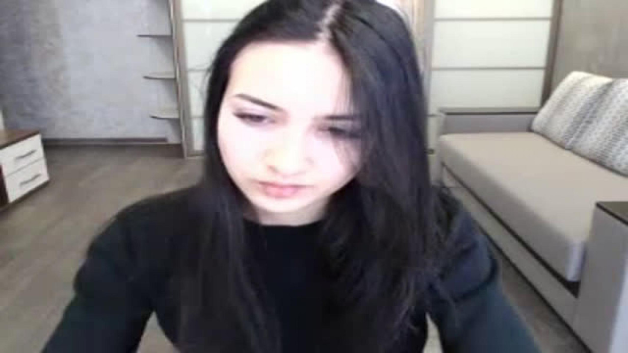 natasha_w_