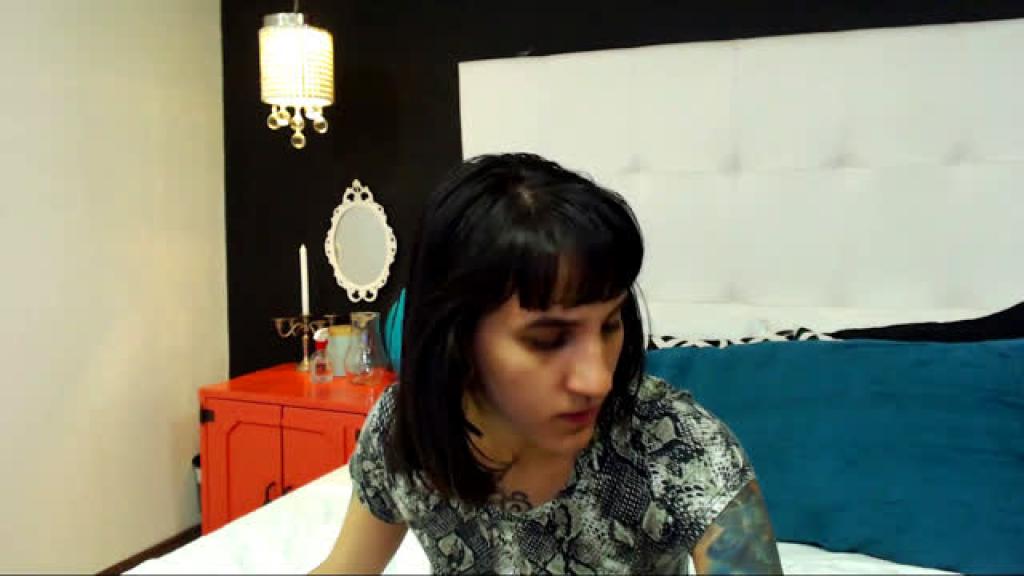 emmawintour [2019/09/27 05:45:09]