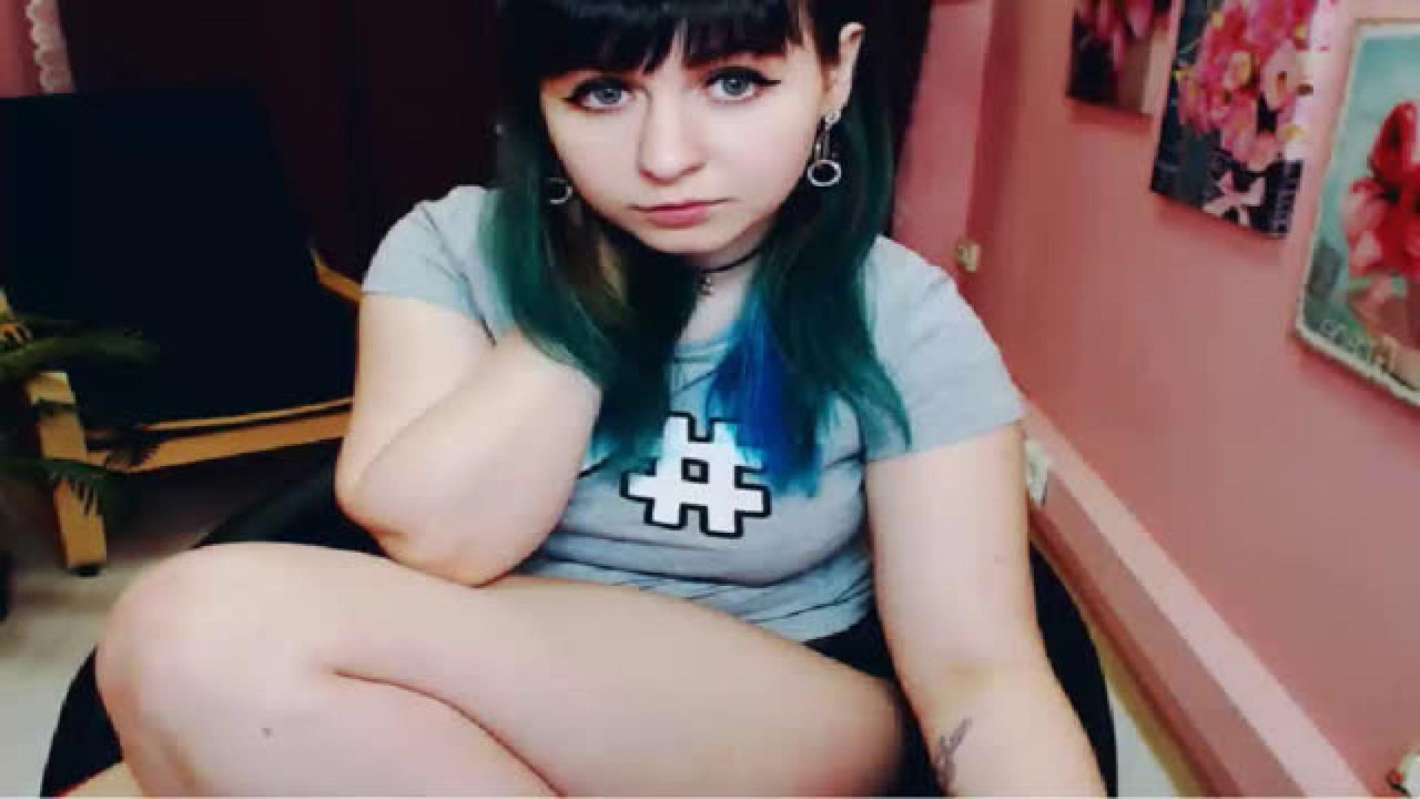 genevaangel Fucked [2017/12/18 13:40:28]