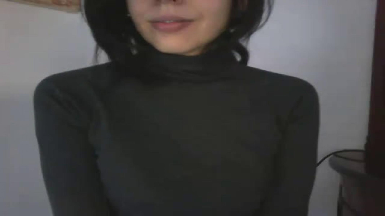 vvvbabettevv Toys Video [2017/12/20 14:12:27]