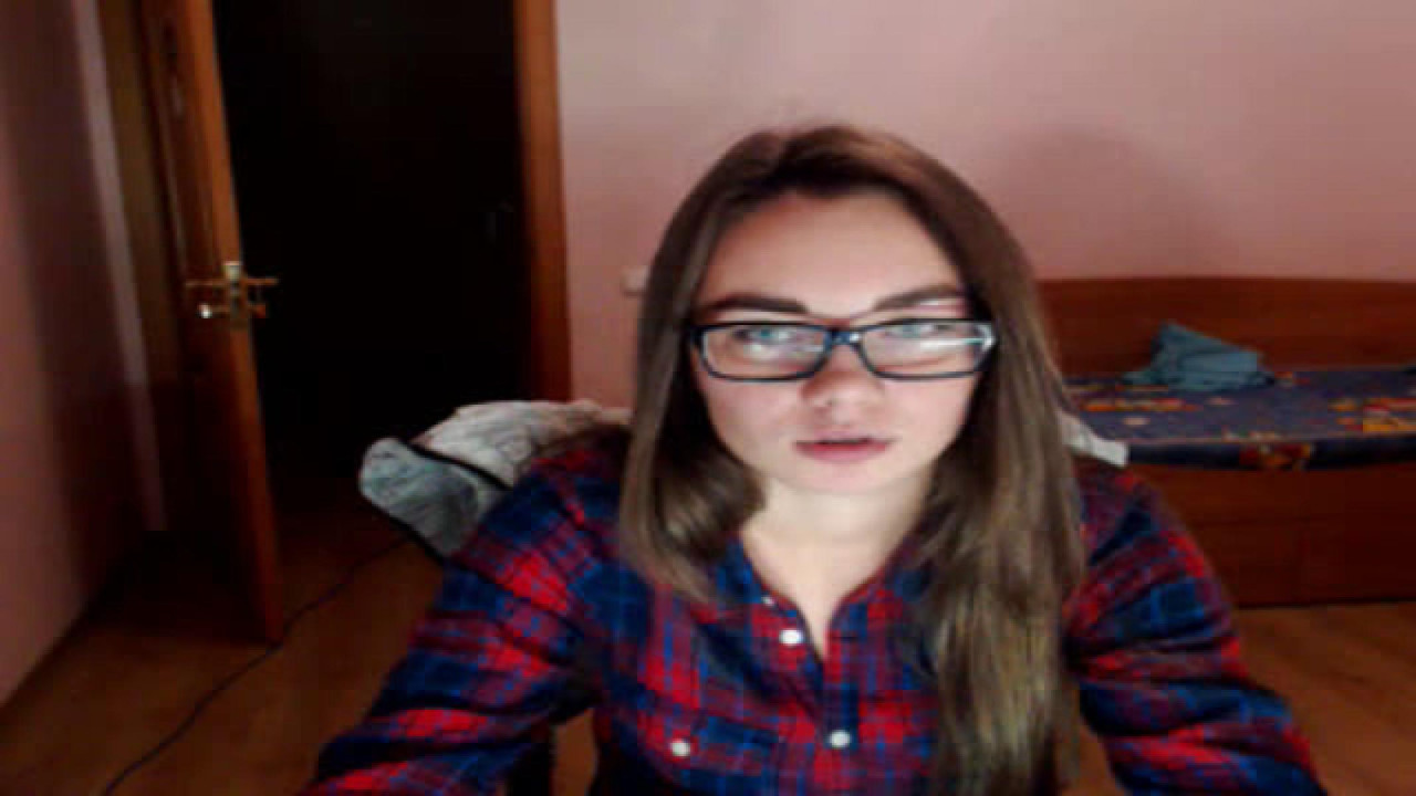 marissatrewin Feet Video [2017/11/04 15:55:47]